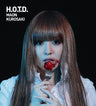 H.O.T.D. / Maon Kurosaki