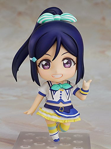 Kanan Matsuura - Nendoroid #771