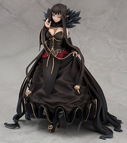 Fate/Apocrypha - Semiramis - 1/8 (Aoshima, FunnyKnights) - Solaris