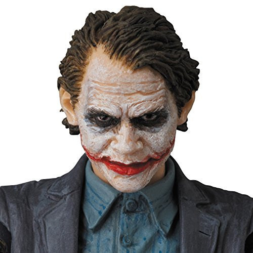 Joker - The Dark Knight