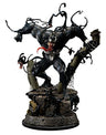 Venom: Dark Origin - Venom - Premium Masterline PMMV-03 - 1/4 (Prime 1 Studio, Sideshow Collectibles)　