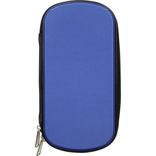 Strong Pouch for PS Vita (Blue)