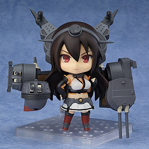 Nagato - Nendoroid #737 (Good Smile Company)