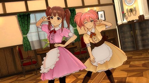 未開封　アイドルマスター アニメ＆G4U!パック VOL.5 Amazon | TVアニメ アイドルマスター シンデレラガールズ G4U