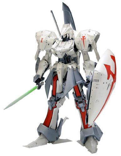 Midnight Mirage A Ver（ウンソク コンプリートセット） Five Star Monogatari - LED Mirage - M.H.Series - 1/144
