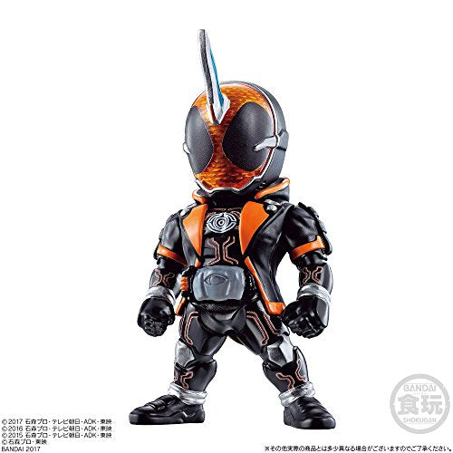 Kamen Rider Kuuga - Kamen Rider Kuuga Ultimate Form - Bandai