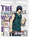 Kuroko's Basketball 2nd Season 4