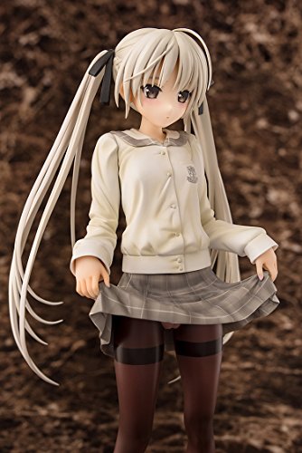 Kasugano Sora - Yosuga no Sora