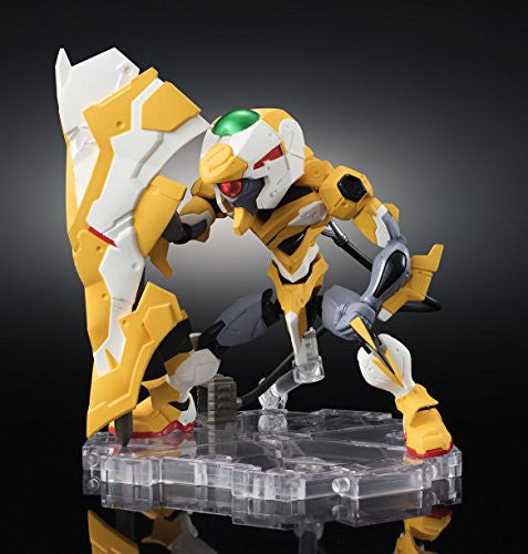 EVA-00 - Evangelion Shin Gekijouban