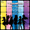 THE iDOLM@STER BEST OF 765+876=!! Vol.3 [Limited Edition]