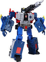 Transformers: Super God Masterforce - Godbomber - Transformers Legends LG-42