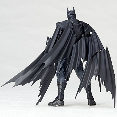 Batman - Justice League