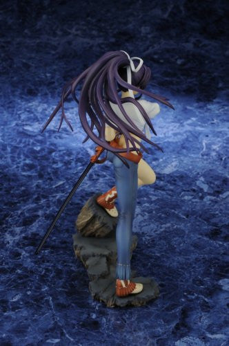 To Aru Majutsu no Index - Kanzaki Kaori - 1/8 (Kotobukiya