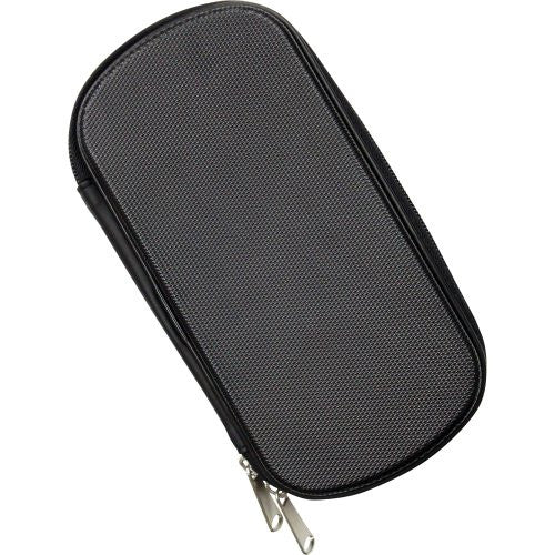 Strong Pouch for PS Vita (Black)