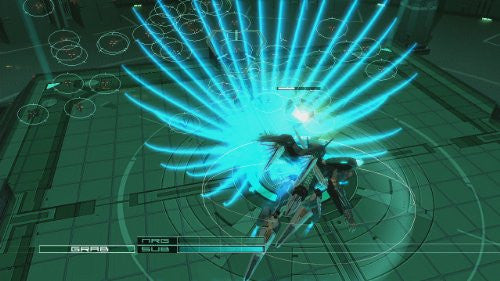 Zone of the Enders HD Edition [Premium Package]