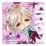 Brothers Conflict - Asahina Louis - Mini Towel - Towel (Contents Seed)