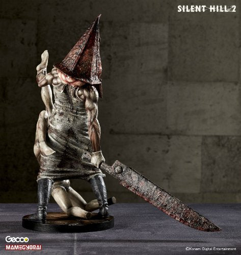 Silent Hill 2 - Red Pyramid Thing - Mannequin - 1/6 - Mannequin