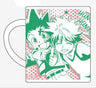 Hunter x Hunter - Gon Freecss - Killua Zoldyck - Mug (Ute)