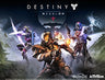 Destiny: The Taken King [Legendary Edition]