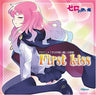 First kiss / ICHIKO