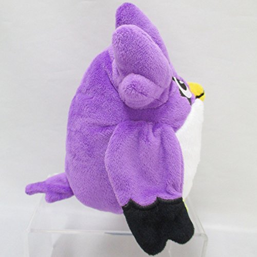 Hoshi no Kirby - Allstar Collection Plush - KP28 Coo