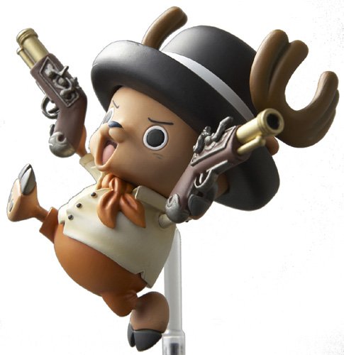 Tony Tony Chopper - One Piece