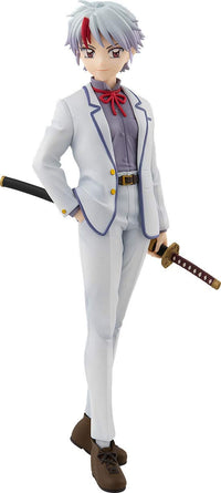 Hanyou no Yashahime - Higurashi Towa - Pop Up Parade (Good Smile Company)