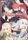 Shining Blade Complete Guide