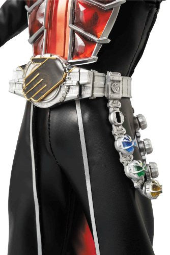 【初回限定版】 PROJECT BM！No.75 仮面ライダーウィザード 初回限定アイテム付き】PROJECT BM！ No.75 仮面ライダー