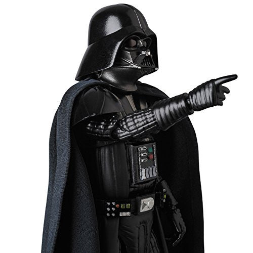 Darth Vader - Rogue One: A Star Wars Story