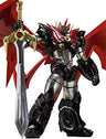 Mazinkaiser - RIOBOT (Sentinel)　