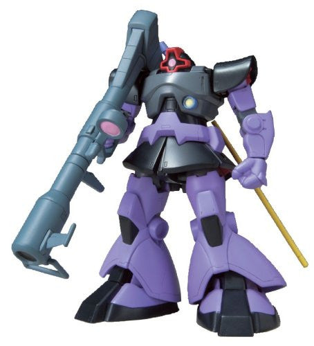 MS-09 Dom - Kidou Senshi Gundam
