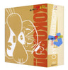 Moretsu Ataro DVD Box 4 [Limited Edition]