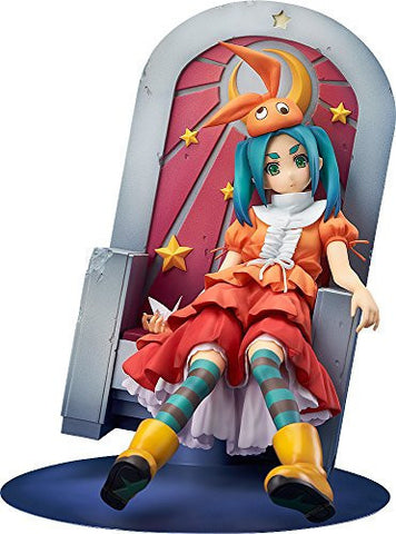 Tsukimonogatari - Ononoki Yotsugi - 1/8 (Good Smile Company)