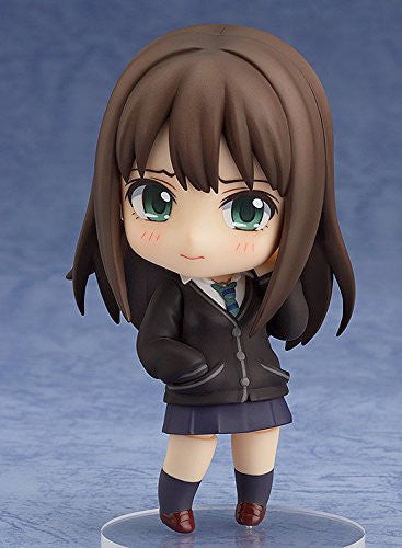 シルバーズ レイリー 天Studio ワンピース Tianji Studio シルバーズ レイリー 樹脂製
