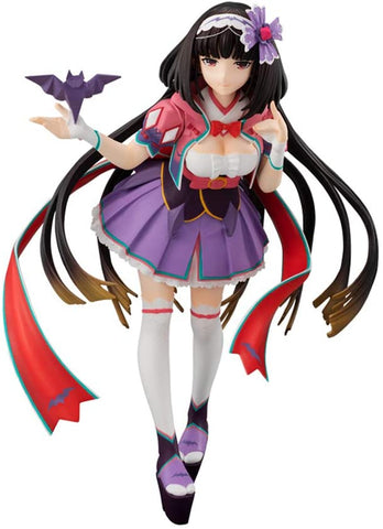 Fate/Grand Order - Osakabehime - Super Special Series - Third Ascension, Assassin (FuRyu)