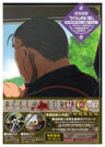 Higurashi No Naku Koro ni Kai DVD Sosaroku - Musubi File.2 [Limited Edition]