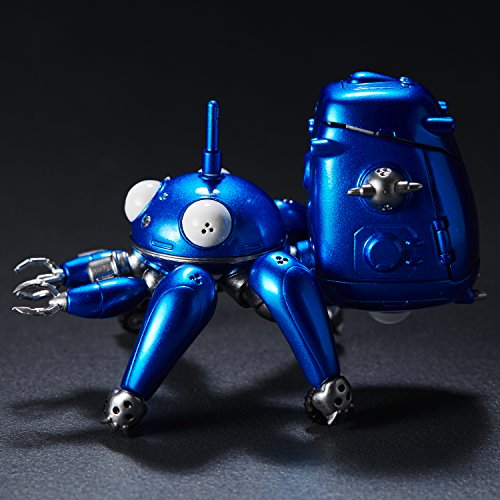 Tachikoma - Koukaku Kidotai S.A.C.