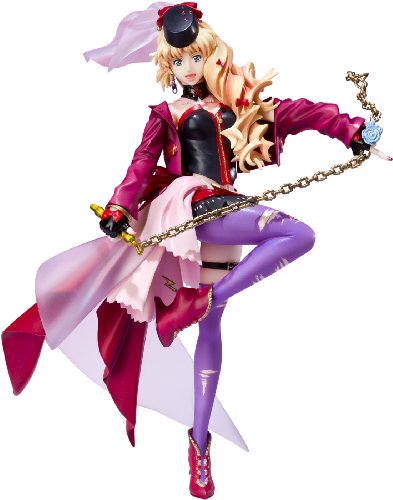 Buy Macross Frontier The Movie ~Sayonara no Tsubasa~ - Sheryl Nome