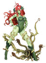 Batman - Poison Ivy - DC Comics Bishoujo - Bishoujo Statue - 1/7 (Kotobukiya)　