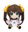 IS: Infinite Stratos - Huang Lingyin (Gift)