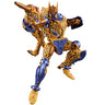 Beast Wars - Cheetus - The Transformers: Masterpiece MP-34 (Takara Tomy)