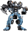 Transformers Darkside Moon - Ironhide - Mechtech DA16 - Ultimate Ironhide (Takara Tomy)