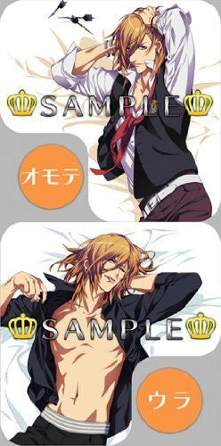 Uta no☆Prince-sama♪ - Uta no☆Prince-sama♪ - Maji Love 1000% - Jinguuji Ren - Cushion Cover - ES Series - Dream Cushion Cover