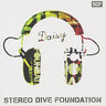 Daisy / STEREO DIVE FOUNDATION [Limited Edition]