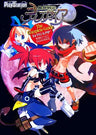 Disgaea: Hour Of Darkness The Complete Guide