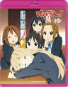 Keion! 5 [Limited Edition]