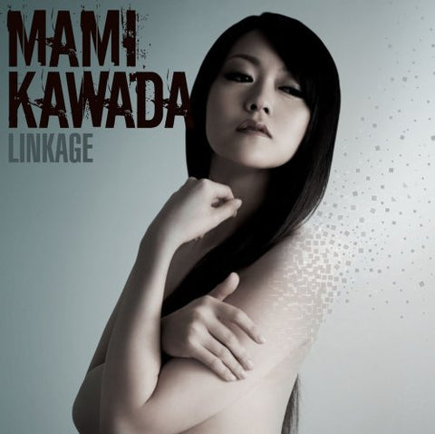 LINKAGE / Mami Kawada