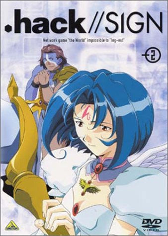 Oreshura Vol.5 [DVD+CD Limited Edition] - Solaris Japan