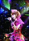 Fragments Live Tour 2012 [Limited Edition]